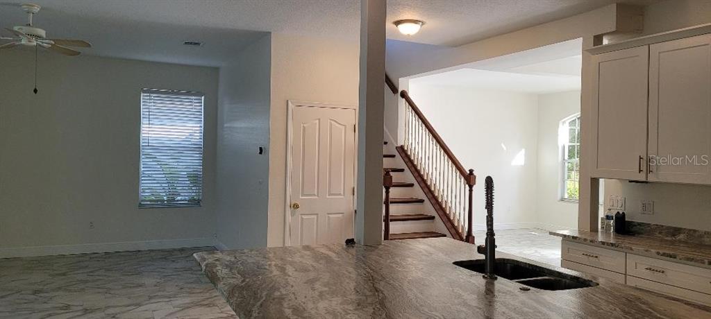 4802 Tea Rose Court Lutz, FL 33558 - Photo 10 of 16