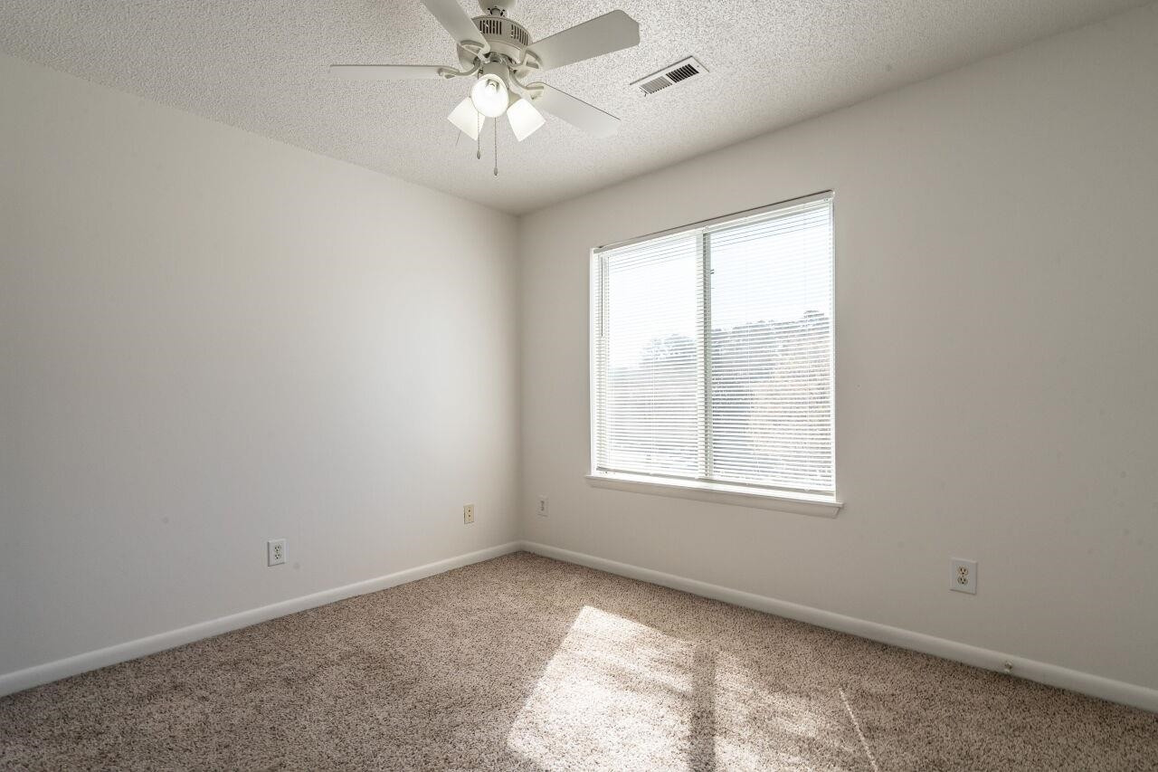 1230 University Court, Unit 204 Raleigh, NC 27606 - Photo 18 of 25 Photo 18