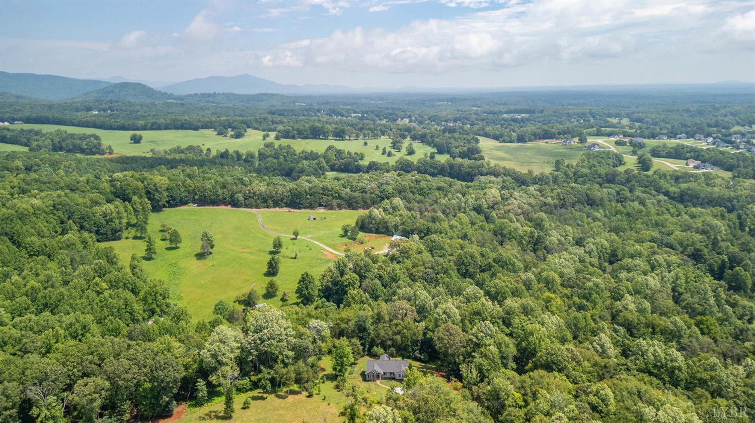 1194 Hamler Road Forest, VA 24551 - Photo 49 of 57 Gallery Image 49