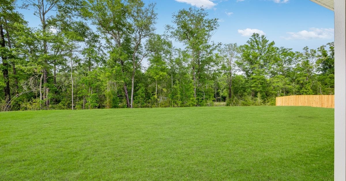 9670 Willet Way Foley, AL 36535 - Photo 6 of 14