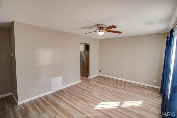 $125,000 | 907 West Exchange Street, Jerseyville, IL 62052