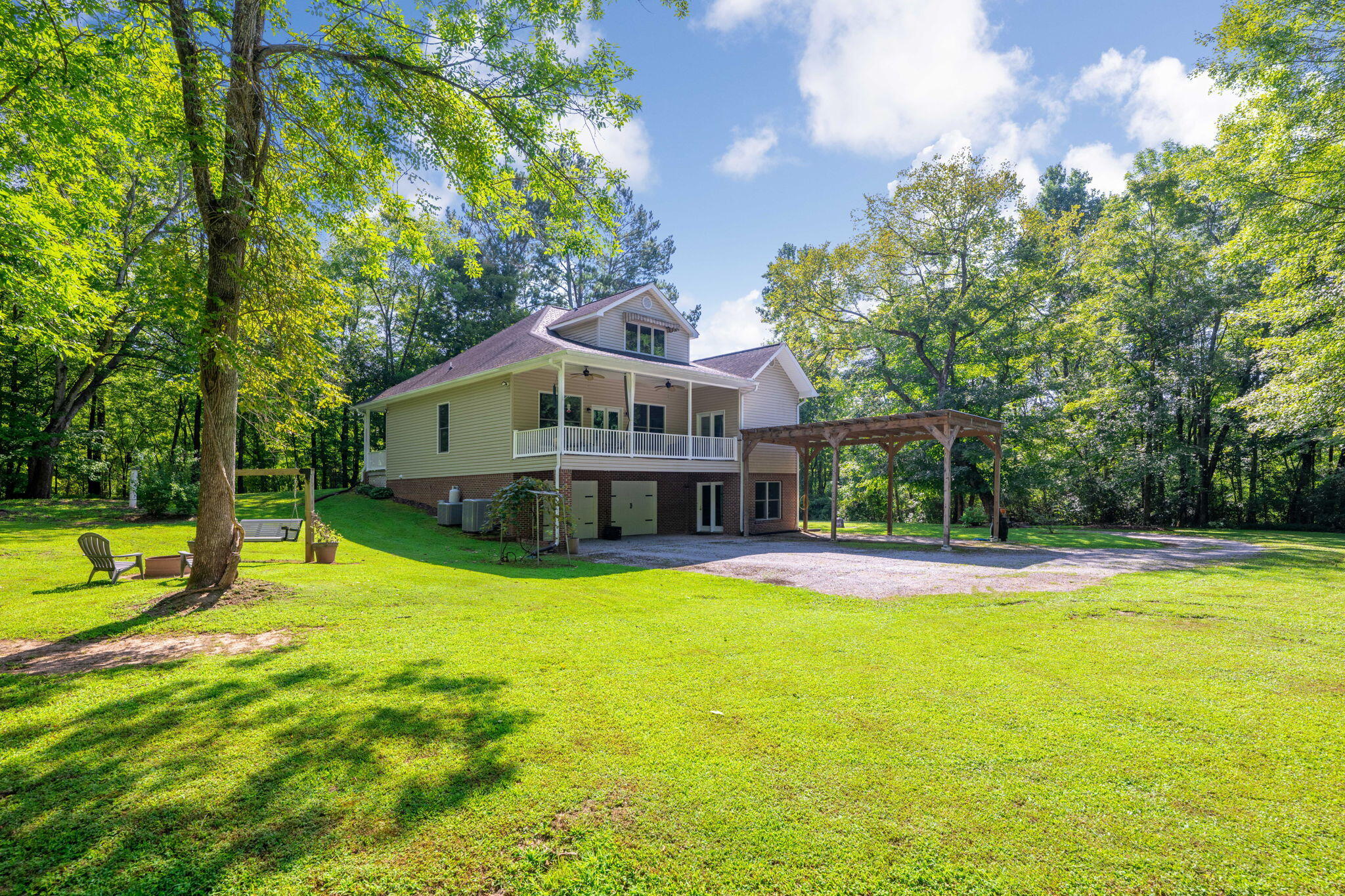 4851 McDonald Road McDonald, TN 37353 - Photo 45 of 60 45-web-or-mls-DSC_5643