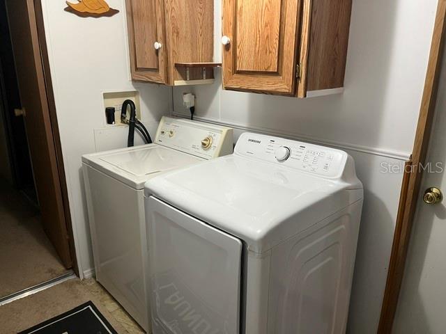 Undisclosed Address Inverness, FL 34450 - Photo 31 of 43