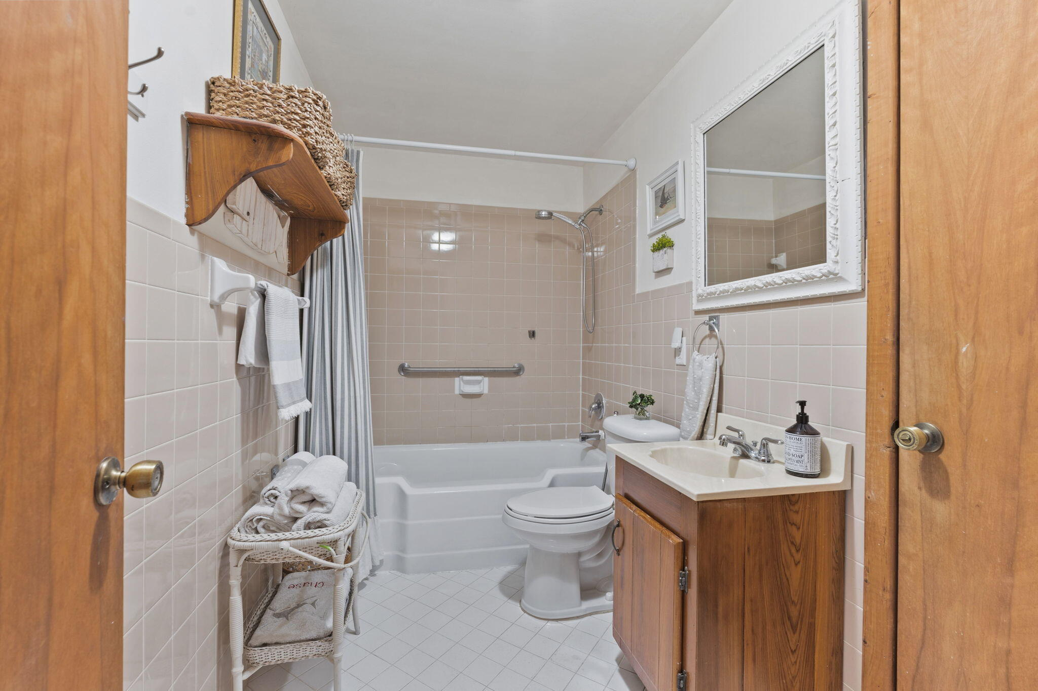 3603 Kirby Loop Road Fort Pierce, FL 34981 - Photo 29 of 61 30-web-or-mls-DSC09314