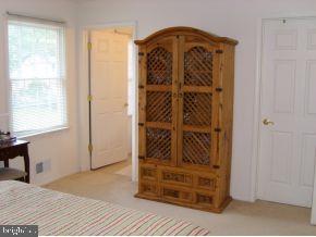 101 Castaway Road Manahawkin, NJ 08050 - Photo 11 of 24