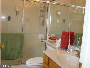 101 Castaway Road Manahawkin, NJ 08050 - Photo 12 of 24