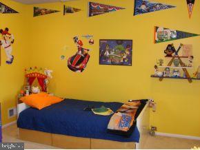 101 Castaway Road Manahawkin, NJ 08050 - Photo 13 of 24