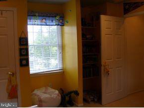 101 Castaway Road Manahawkin, NJ 08050 - Photo 14 of 24