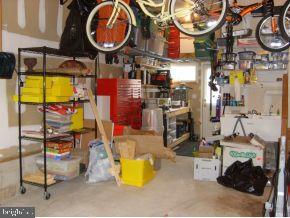 101 Castaway Road Manahawkin, NJ 08050 - Photo 18 of 24