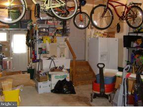 101 Castaway Road Manahawkin, NJ 08050 - Photo 19 of 24