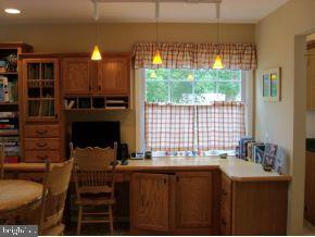 101 Castaway Road Manahawkin, NJ 08050 - Photo 3 of 24