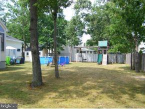 101 Castaway Road Manahawkin, NJ 08050 - Photo 21 of 24