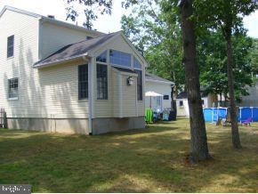 101 Castaway Road Manahawkin, NJ 08050 - Photo 22 of 24