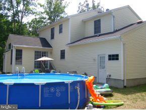 101 Castaway Road Manahawkin, NJ 08050 - Photo 23 of 24
