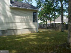 101 Castaway Road Manahawkin, NJ 08050 - Photo 24 of 24