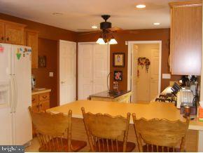101 Castaway Road Manahawkin, NJ 08050 - Photo 4 of 24