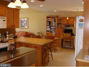 101 Castaway Road Manahawkin, NJ 08050 - Photo 5 of 24