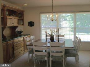 101 Castaway Road Manahawkin, NJ 08050 - Photo 6 of 24
