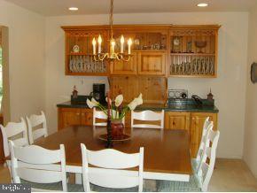 101 Castaway Road Manahawkin, NJ 08050 - Photo 7 of 24