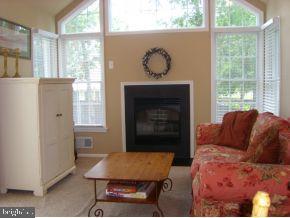 101 Castaway Road Manahawkin, NJ 08050 - Photo 8 of 24