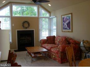 101 Castaway Road Manahawkin, NJ 08050 - Photo 9 of 24