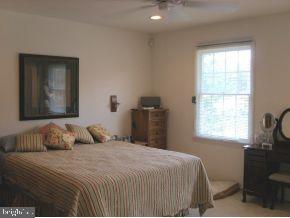 101 Castaway Road Manahawkin, NJ 08050 - Photo 10 of 24