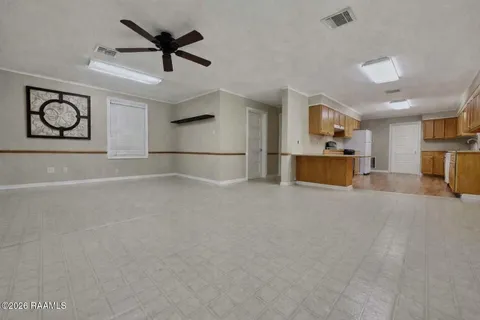 $89,900 | 1698 Highway 743, Opelousas, LA 70570