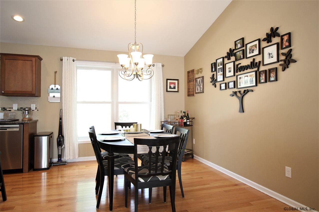 631 Pearse Road Niskayuna, NY 12309 - Photo 20 of 52 Photo 20