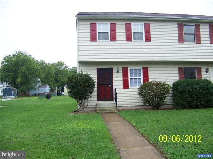 52 Willis Road Dover, DE 19901 - Photo 1 of 13 Gallery Image 1