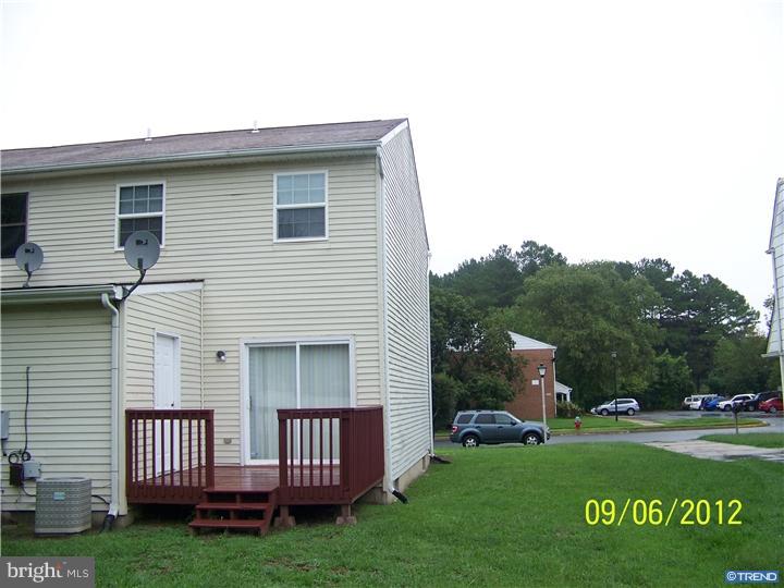 52 Willis Road Dover, DE 19901 - Photo 2 of 13 Gallery Image 2