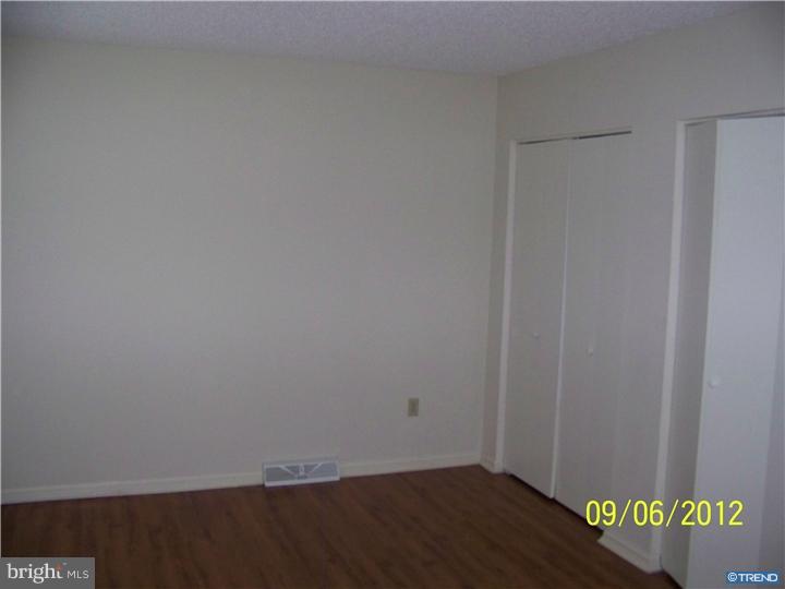 52 Willis Road Dover, DE 19901 - Photo 11 of 13 Gallery Image 11
