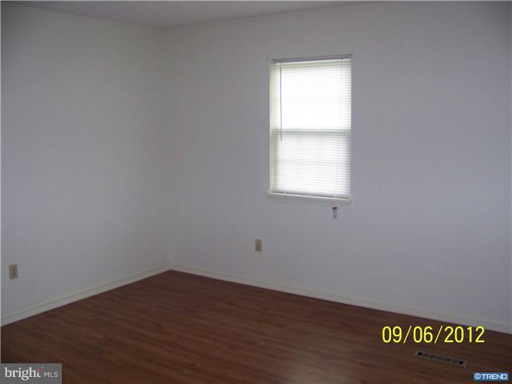 52 Willis Road Dover, DE 19901 - Photo 12 of 13 Gallery Image 12