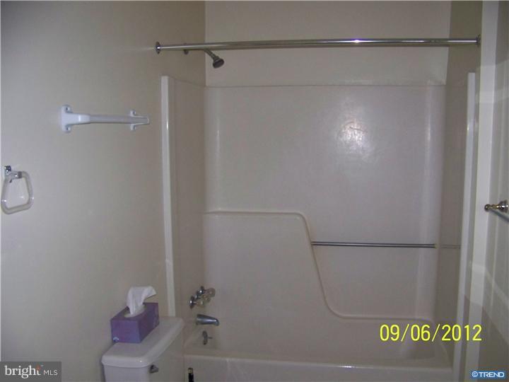 52 Willis Road Dover, DE 19901 - Photo 13 of 13 Gallery Image 13