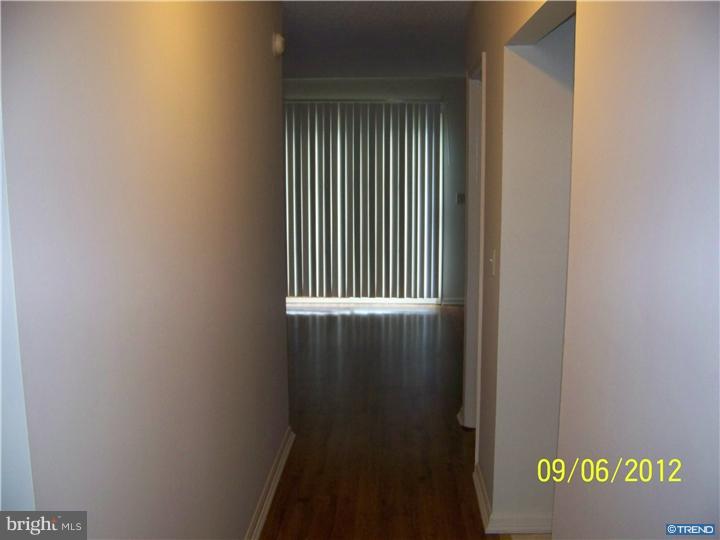 52 Willis Road Dover, DE 19901 - Photo 3 of 13 Gallery Image 3
