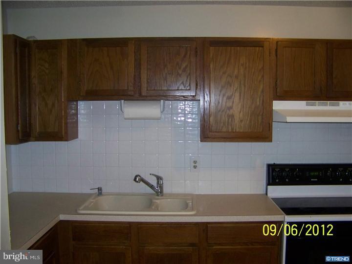 52 Willis Road Dover, DE 19901 - Photo 4 of 13 Gallery Image 4
