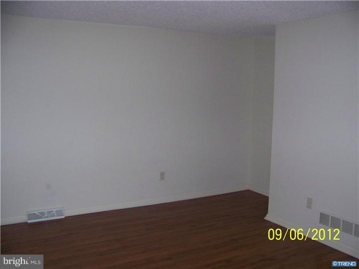 52 Willis Road Dover, DE 19901 - Photo 7 of 13 Gallery Image 7