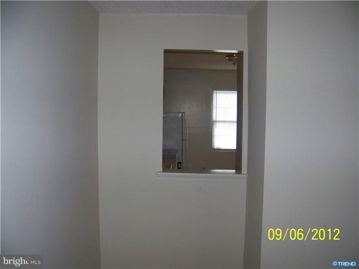 52 Willis Road Dover, DE 19901 - Photo 8 of 13 Gallery Image 8