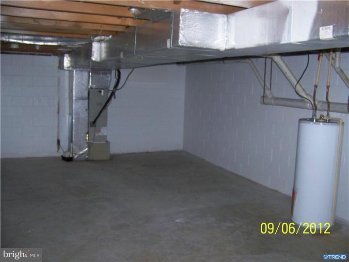 52 Willis Road Dover, DE 19901 - Photo 9 of 13 Gallery Image 9