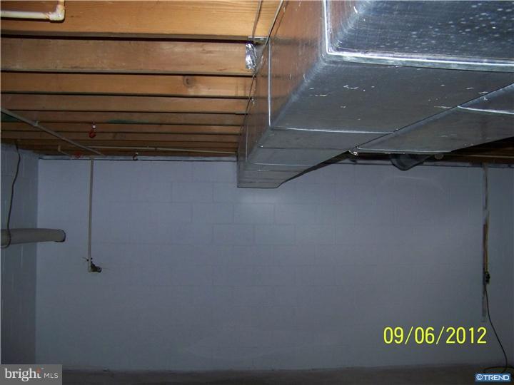 52 Willis Road Dover, DE 19901 - Photo 10 of 13 Gallery Image 10