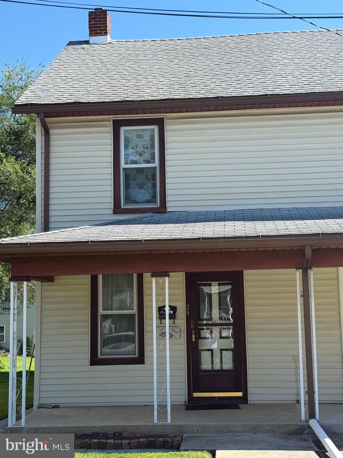 25 Harding Street Manchester, PA 17345 - Photo 1 of 16 Gallery Image 1