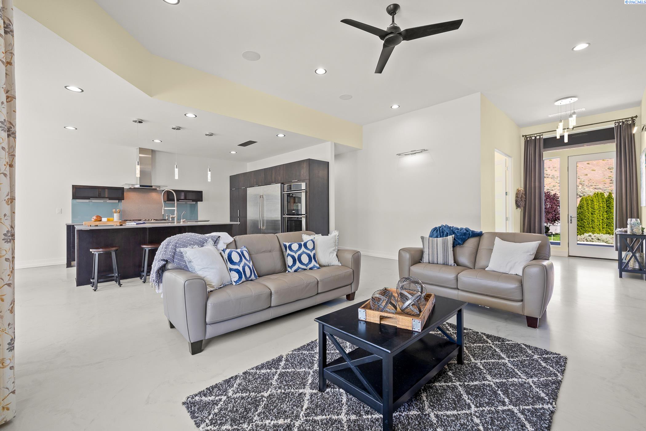 2750 Katie Road Kennewick, WA 99338 - Photo 17 of 50 Gallery Image 17