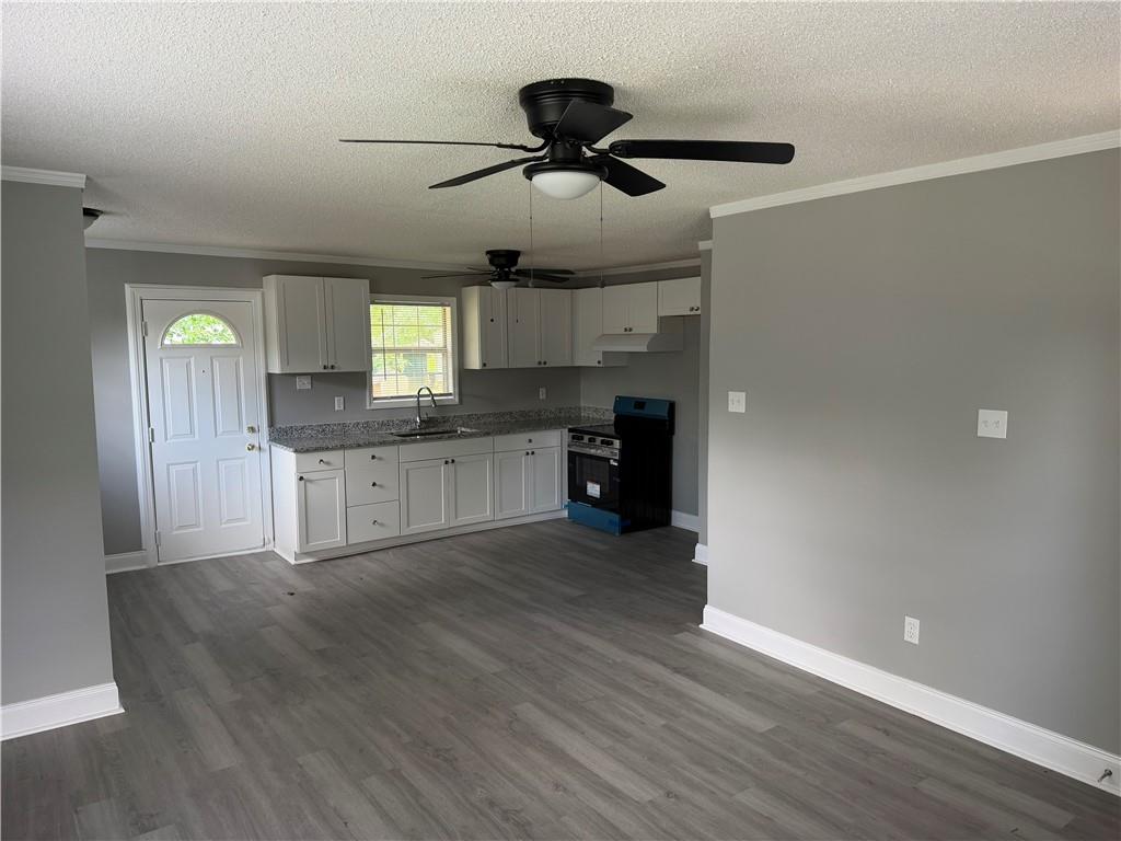 232 North Street Gray, GA 31032 - Photo 4 of 9