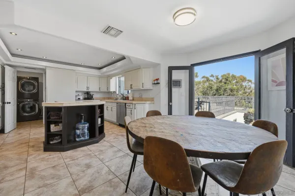 $1,399,900 | 13883 Sage Mountain Lane, Jamul, CA 91935