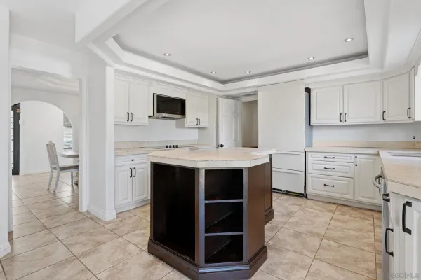 $1,399,900 | 13883 Sage Mountain Lane, Jamul, CA 91935