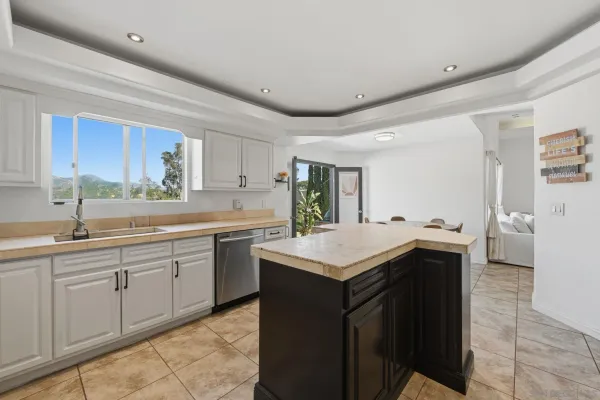$1,399,900 | 13883 Sage Mountain Lane, Jamul, CA 91935