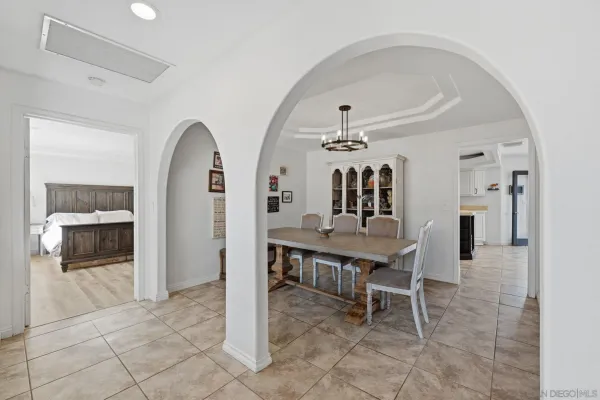 $1,399,900 | 13883 Sage Mountain Lane, Jamul, CA 91935
