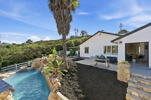 $1,399,900 | 13883 Sage Mountain Lane, Jamul, CA 91935