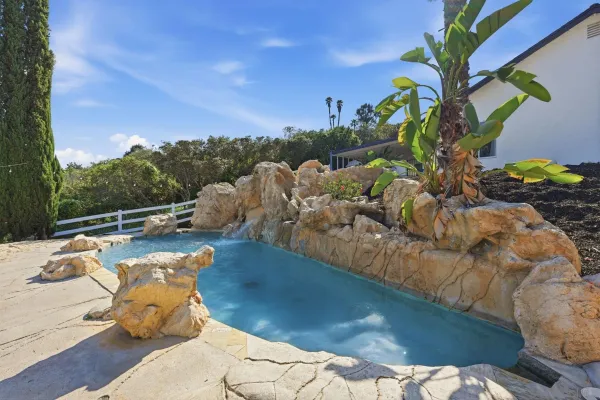 $1,399,900 | 13883 Sage Mountain Lane, Jamul, CA 91935