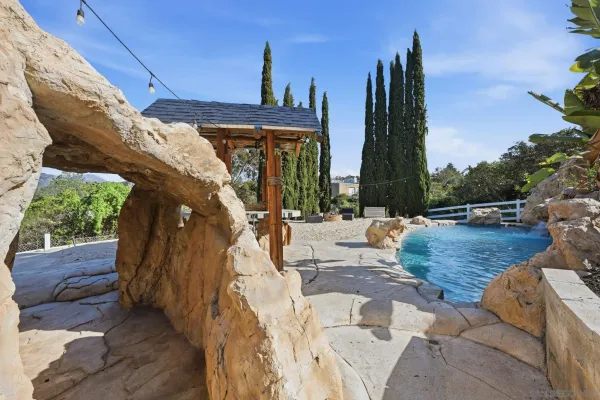 $1,399,900 | 13883 Sage Mountain Lane, Jamul, CA 91935