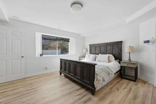 $1,399,900 | 13883 Sage Mountain Lane, Jamul, CA 91935